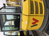 Wacker Neuson EZ36 EZ36-MX, Track, Long, Cab, Bucket