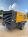 2021 ATLAS COPCO XAS 900