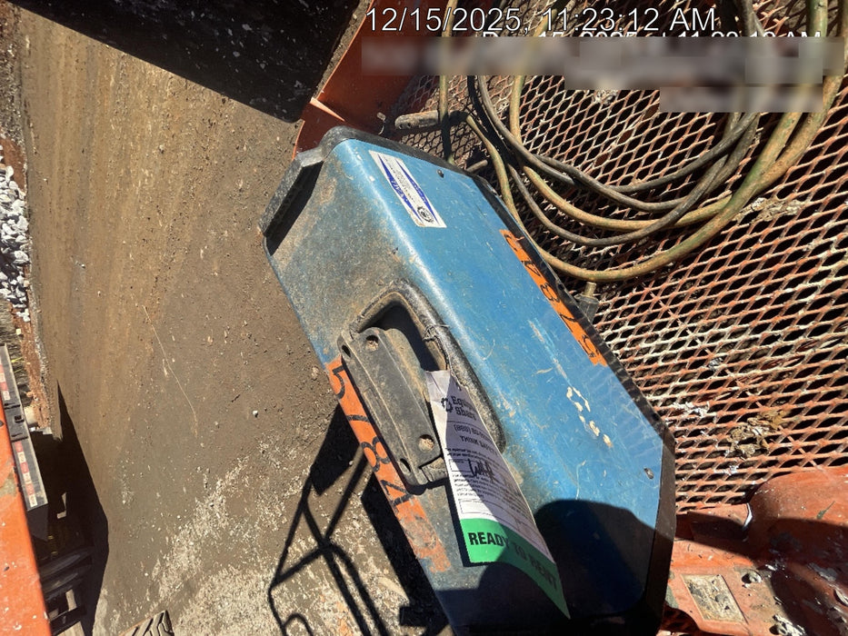 2019 MILLER ELECTRIC CST-280