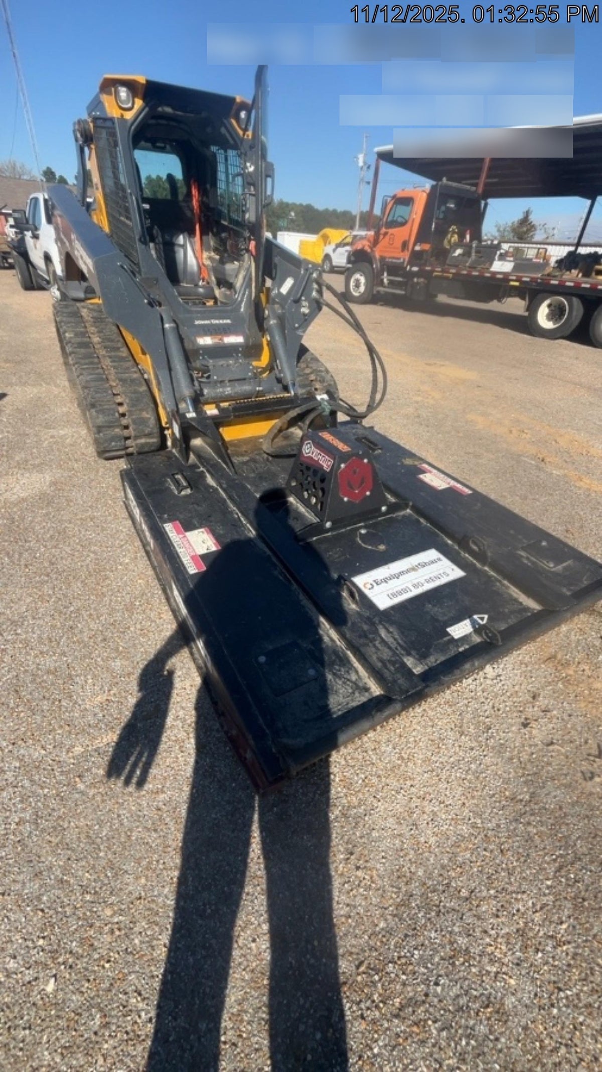 2024 VIRNIG RBV72-25