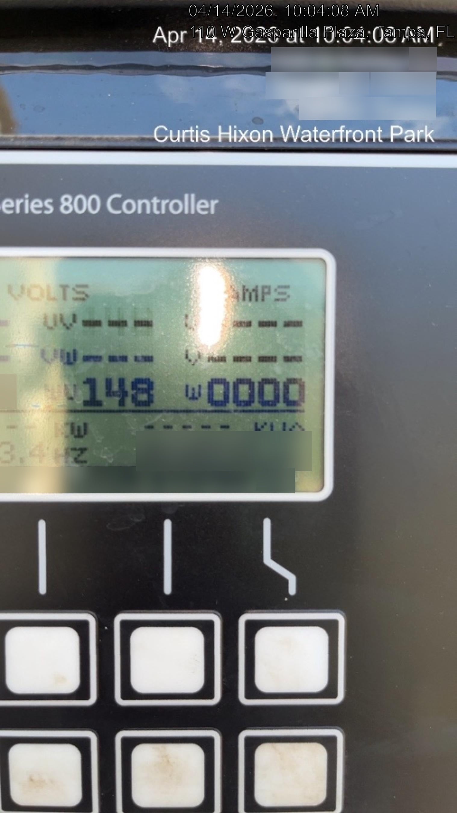2023 MULTIQUIP DCA70