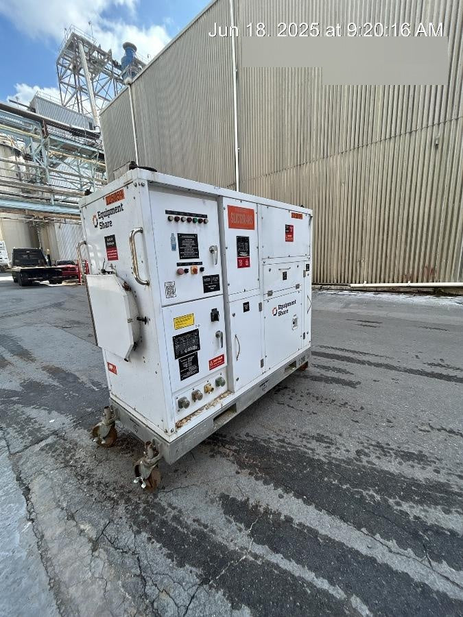 2022 SMARTECH SLIC12R-MSH