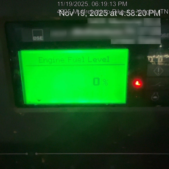 2022 WACKER NEUSON G25