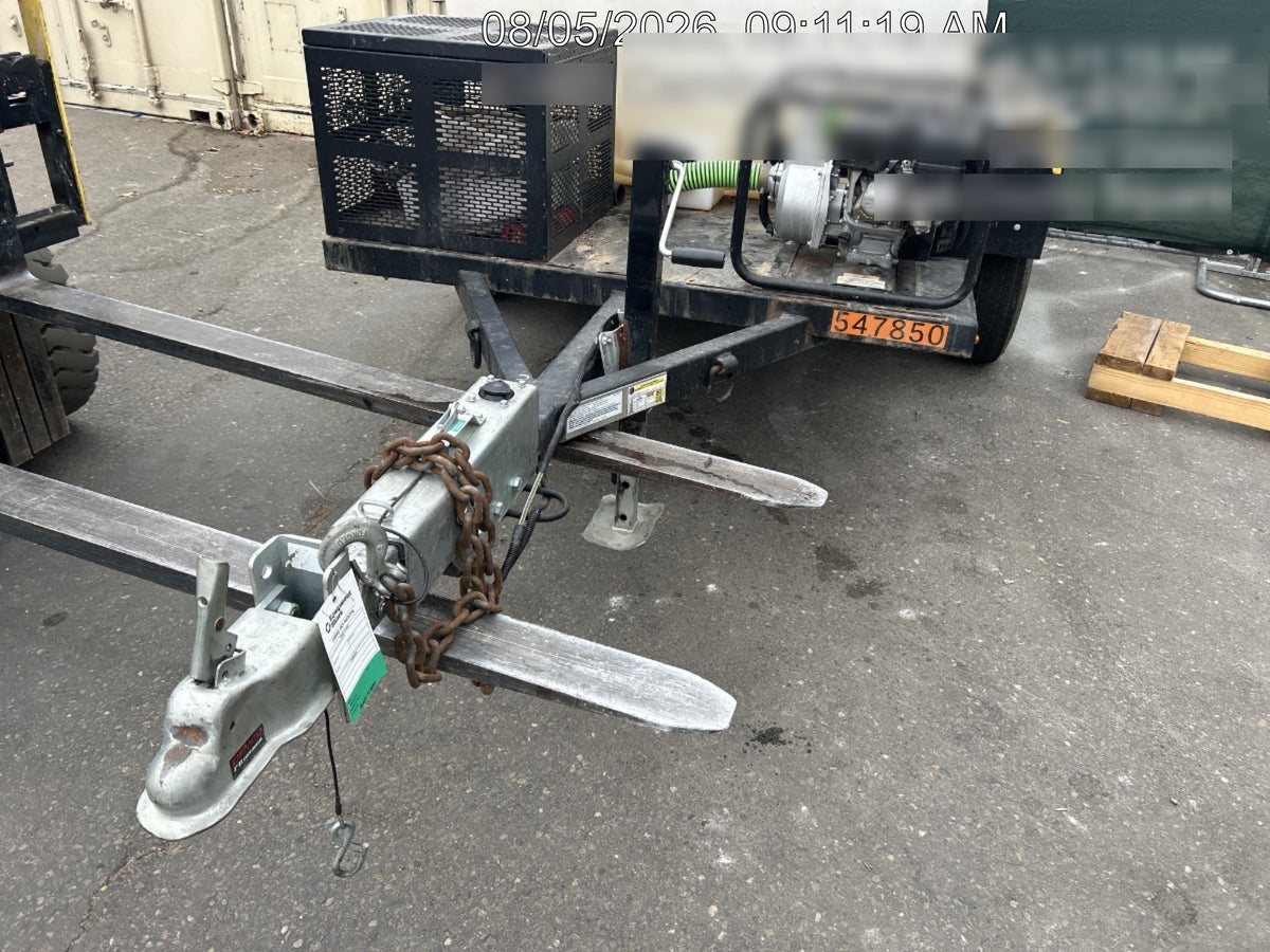2025 MI-T-M MWT-0510-2MHD