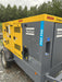 2022 ATLAS COPCO PAC F88 PD-S