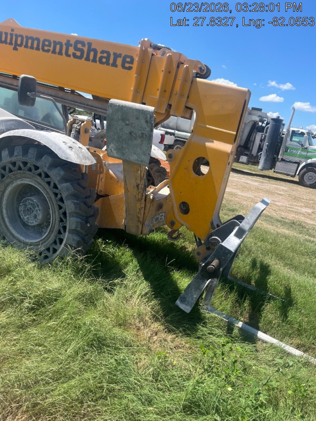 2024 JCB 510-56