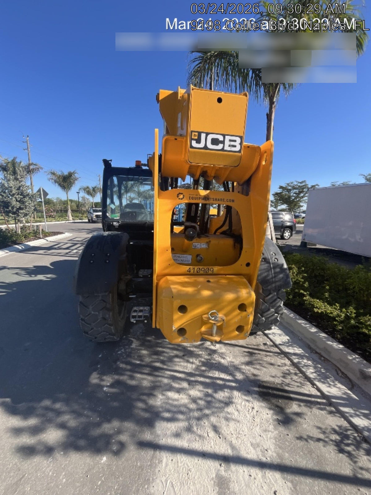 2024 JCB 506-36