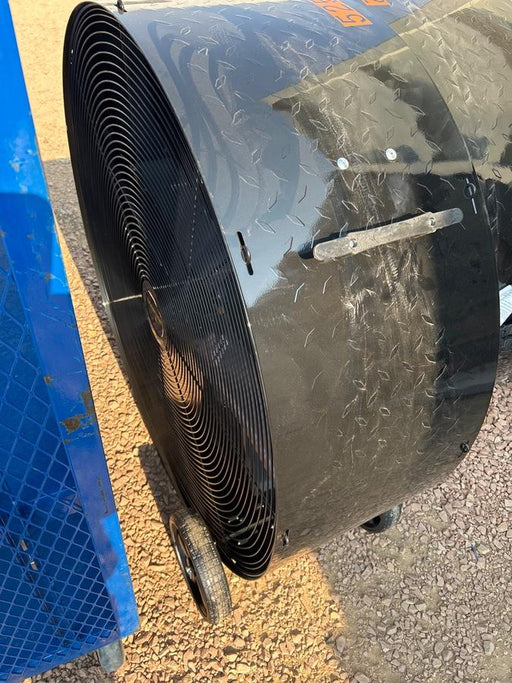 2025 MASTER MHD-42-BDF-C