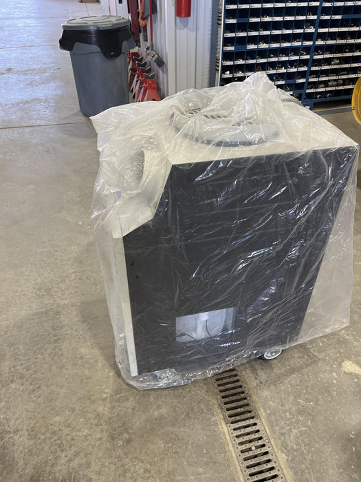 2022 KWIKOOL KPAC1811-2