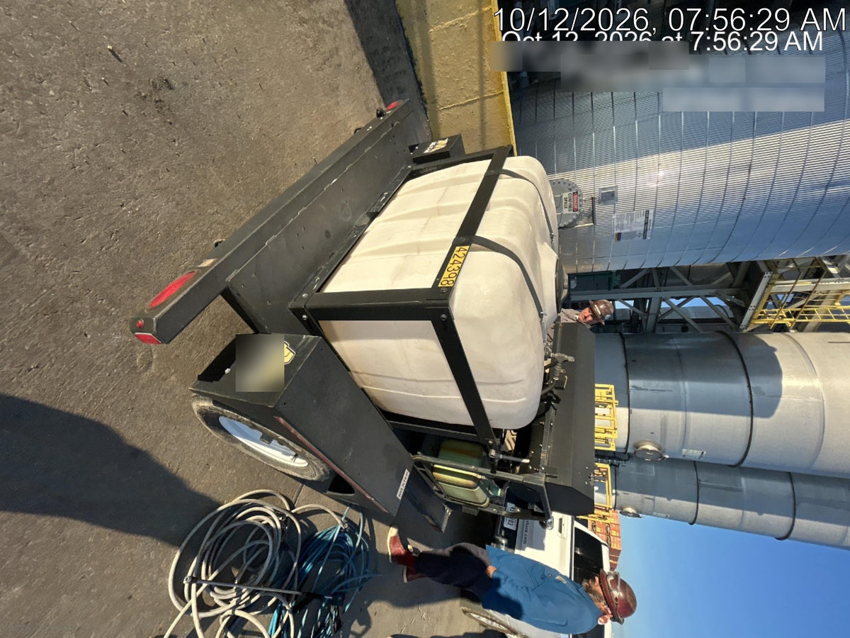 2024 MI-T-M AW-9000-0005 / DHG-4004-B0V6G