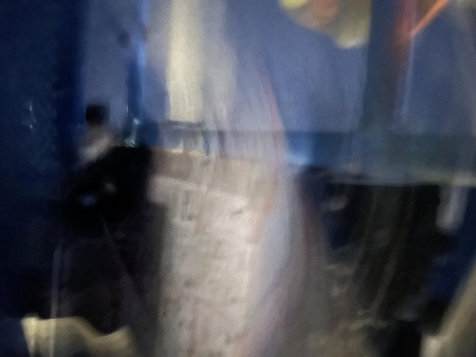 2022 MILLER ELECTRIC CST-280