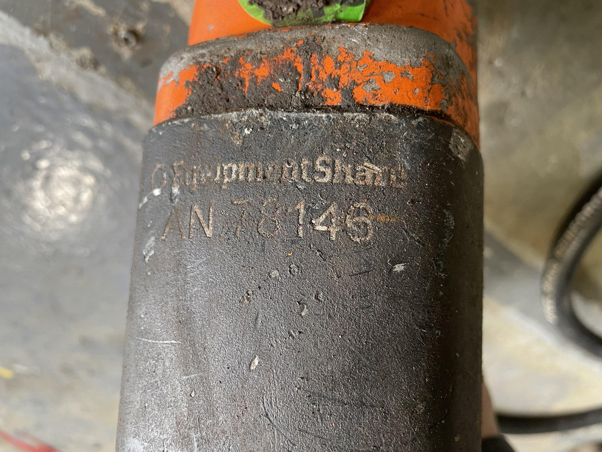 2020 MICHIGAN PNEUMATIC 750SS