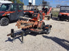2023 DITCH WITCH C24XA