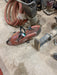 2022 HILTI DSH700-X