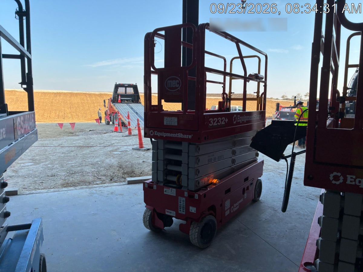 2026 MEC 3232+
