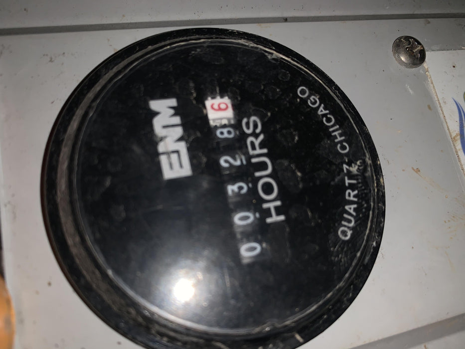 2020 MYERS-SETH A-DD6/HA/SAFE