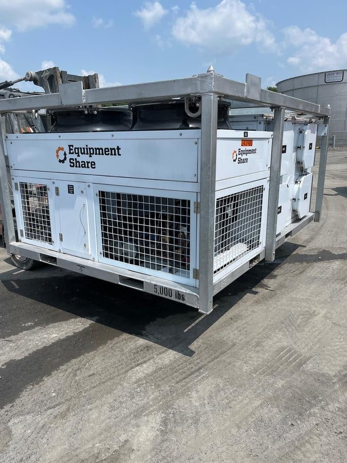 2022 SMARTECH SACP26A-SP