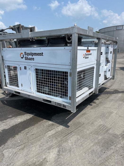 2022 SMARTECH SACP26A-SP