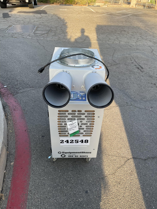 2022 KWIKOOL KPAC1811-2