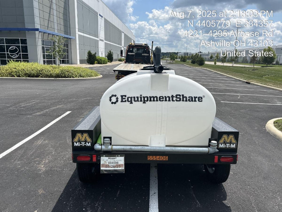 2025 MI-T-M MWT-0510-2MHD