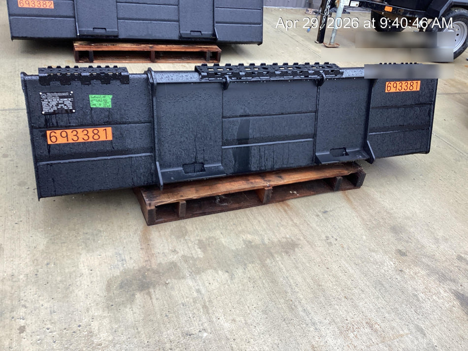 2026 EQUIPMENTSHARE 1005778