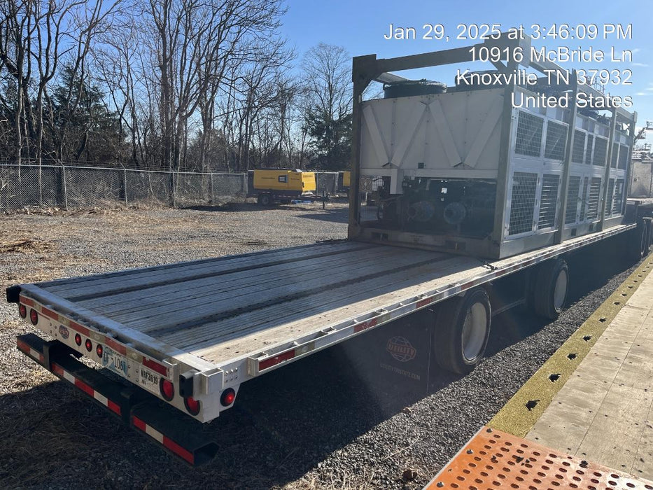 2024 SMARTECH SCOD231AR4