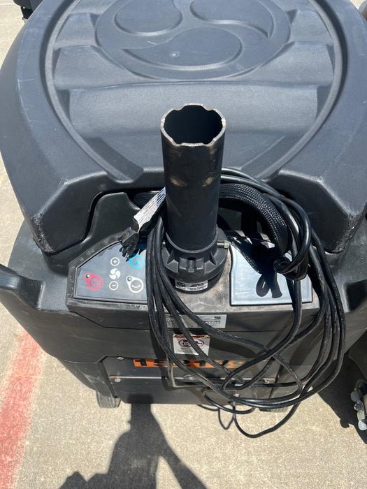 2021 POWER BREEZER PB10-A-06-B