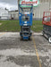 2017 Genie GS-2632 Genie GS2632 Scissor Lift