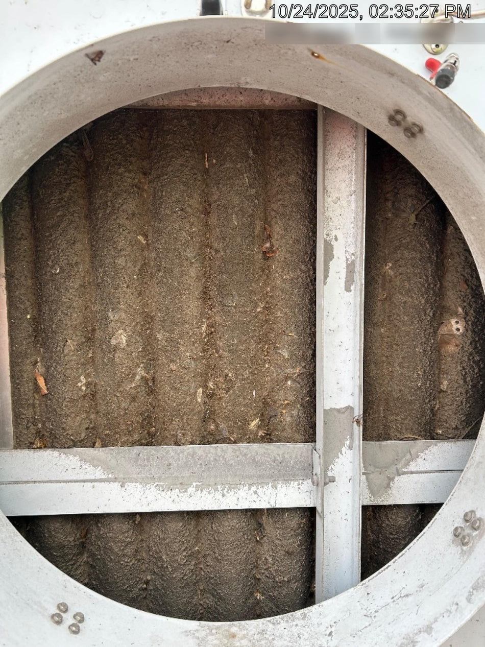 2021 SMARTECH SACP81A-HS