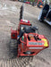 2023 DITCH WITCH S3C