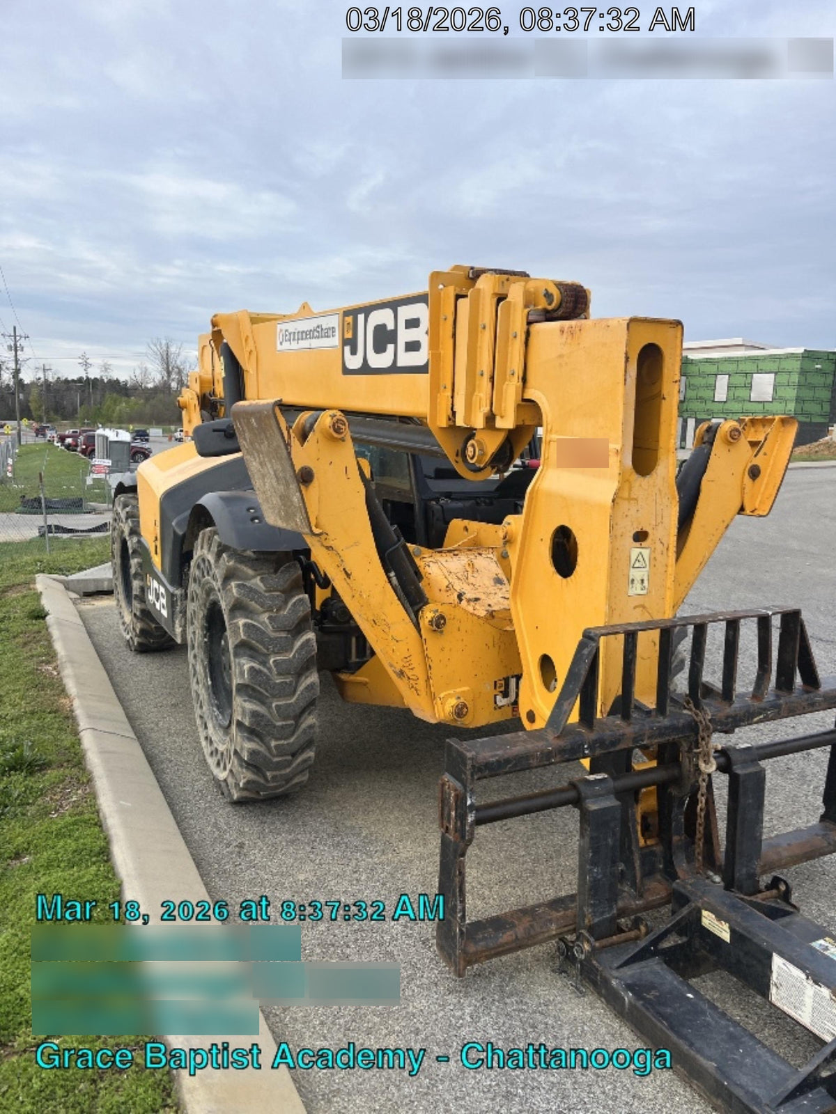 2020 JCB 510-56