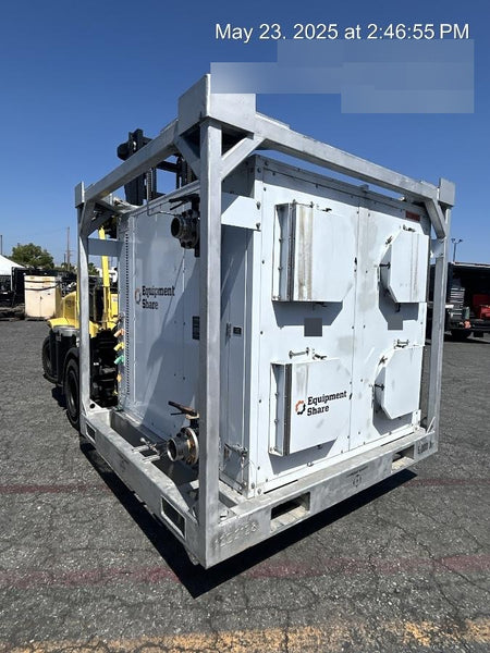 2023 SMARTECH SMTAH1D121Q