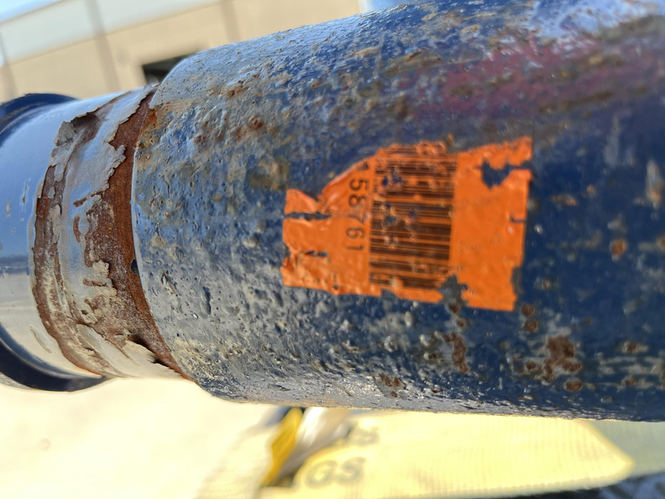 2021 CURRENT TOOLS 681