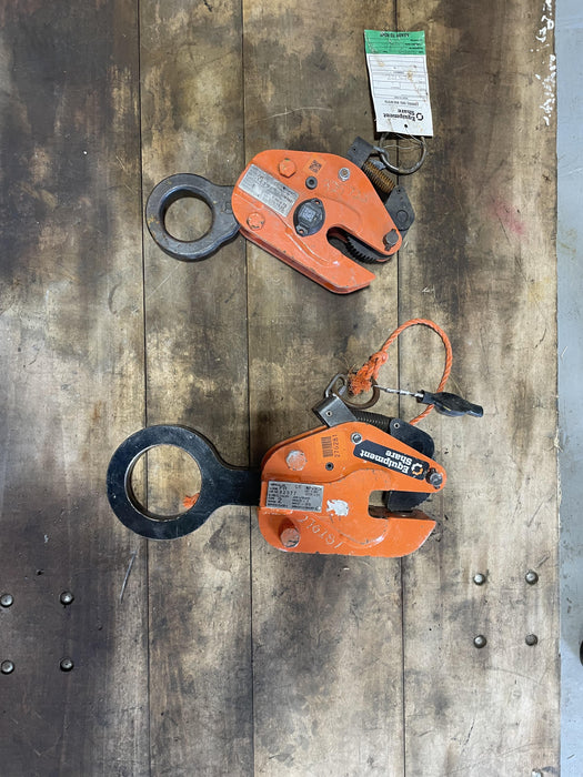 2023 CERTEX CX12-0163