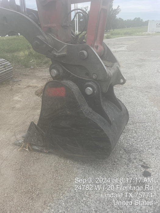 2024 EQUIPMENTSHARE 1000263