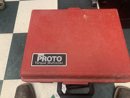 2020 PROTO J6212