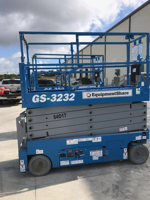 2020 ABATEMENT TECHNOLOGIES PAS2400