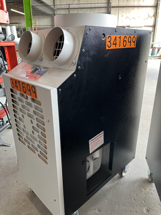 2023 KWIKOOL KPAC1411-2