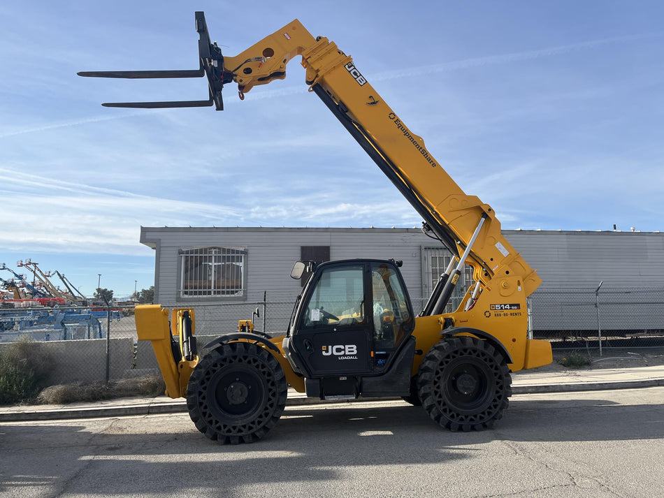 2024 JCB 514-56