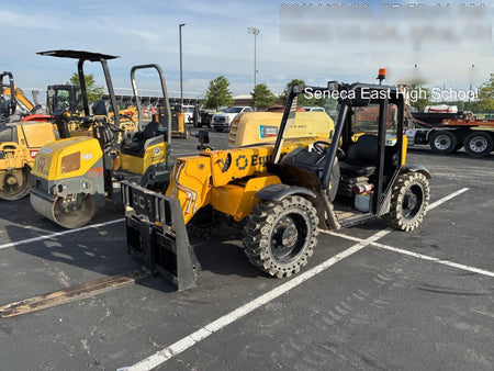 2023 JCB 505-20TC