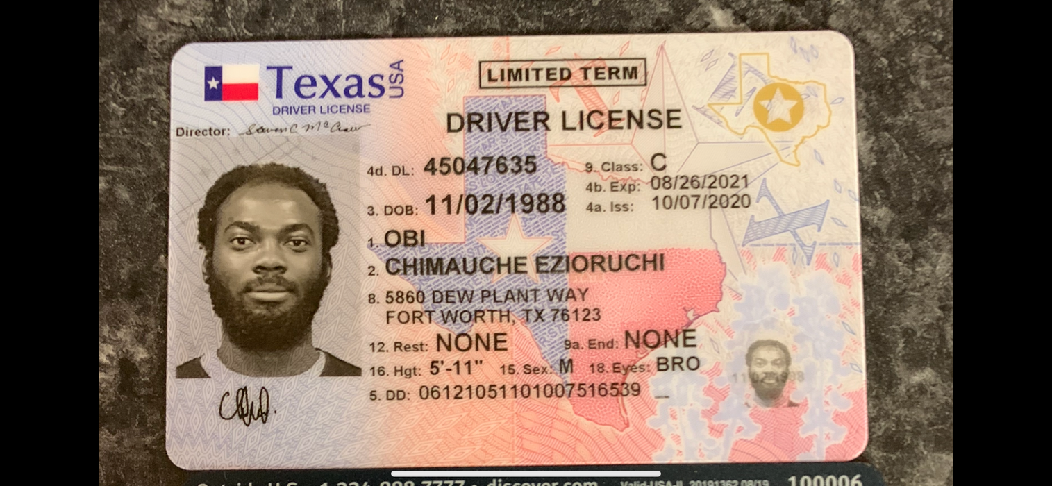 2020 VAC-TRON LP573XDT