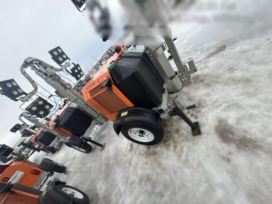 2025 WANCO WLTT-4MK8K