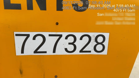 2026 JCB 509-42