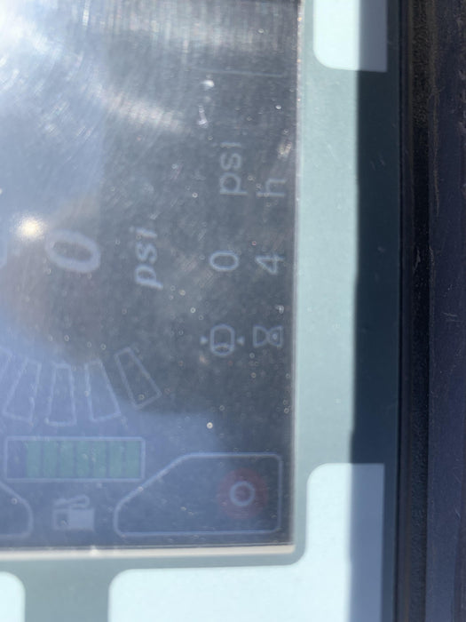 2021 ATLAS COPCO XAS188