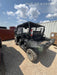 2019 KAWASAKI Mule PRO-DXT (Half Door)