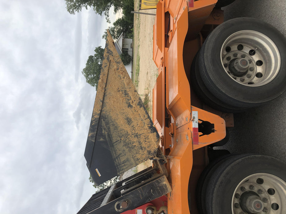 2020 ARROW MATERIAL HANDLING 3207218BFM