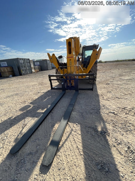 2026 JCB 512-56