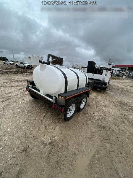 2025 MI-T-M MWT-0510-2MHD