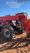 2019 MANITOU MTA12042