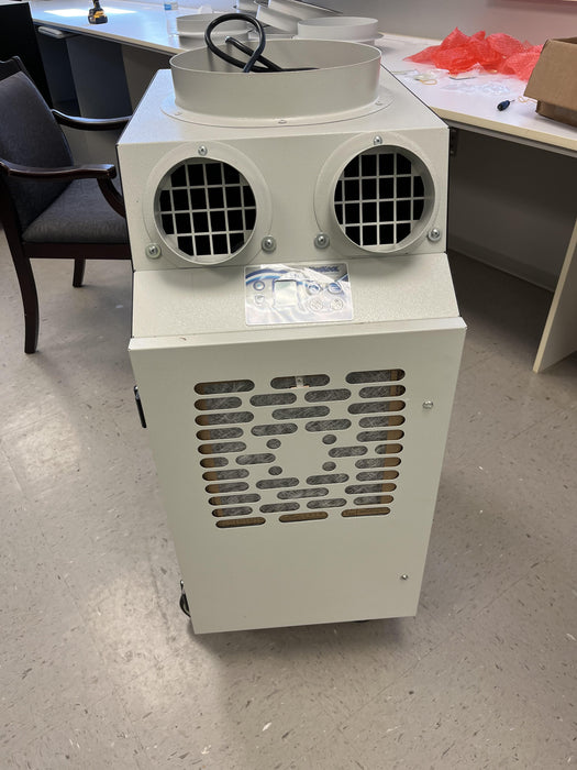 2023 KWIKOOL KPAC1411-2